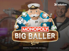 Casino promosyonları 64 bit88